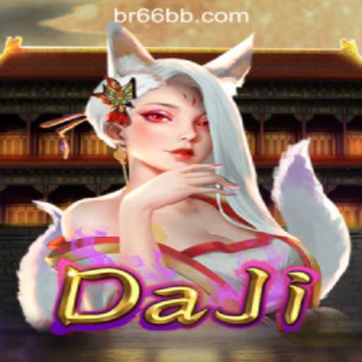 {栏目名称}
