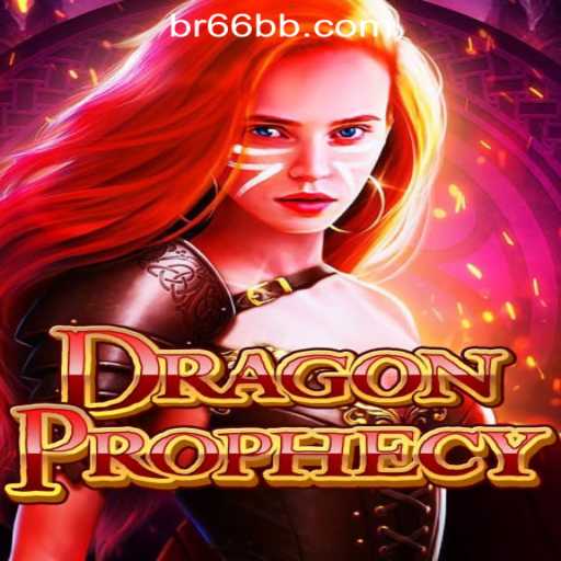 Discover DragonProphecy and the Exciting World of 66BB Oficial Slots Brasil #1
