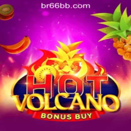 Exploring the Thrills of HotVolcanoBonusBuy