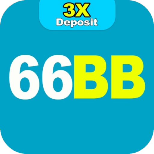 66BB Oficial Slots Brasil #1