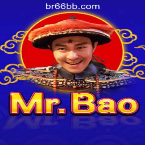 {栏目名称}